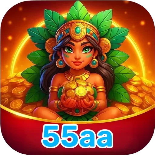 55aa: Descubra Todos os Segredos da Seção de Pagamento