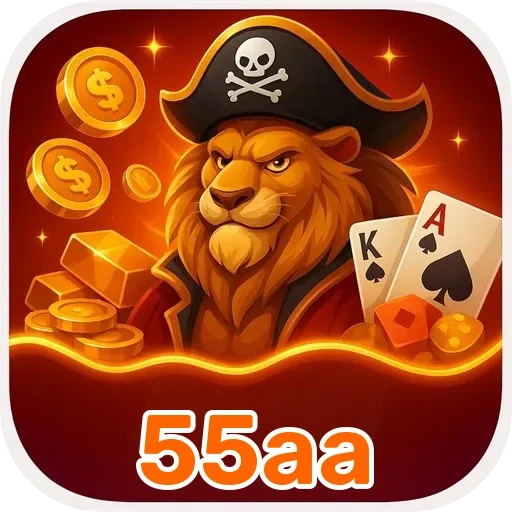 55aa: Descubra o Que Faz Nossa Plataforma Ser Imperdível