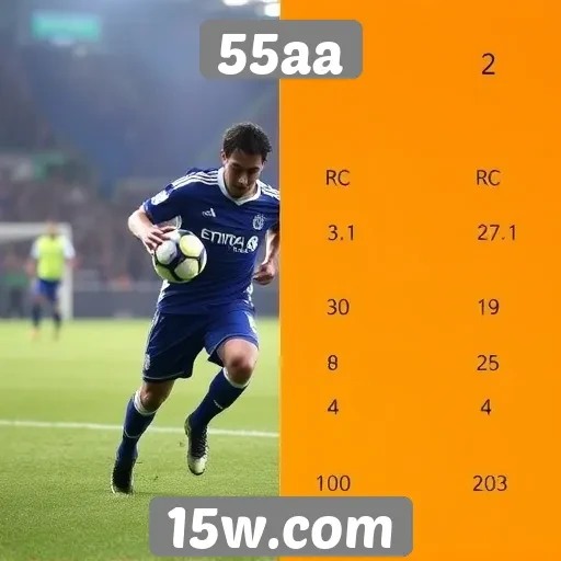 Jogos mais populares do site 55aa em 2025