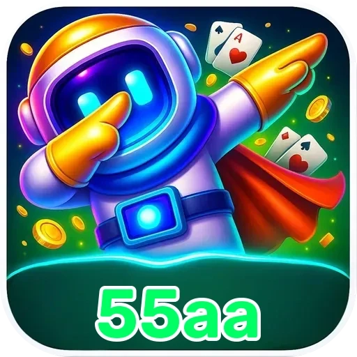 55aa: Explore os Benefícios Exclusivos da Seção VIP do Site